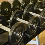 Budgetel Inn & Suites Atlanta 