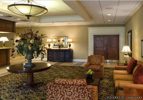 Budgetel & Atlanta 3*